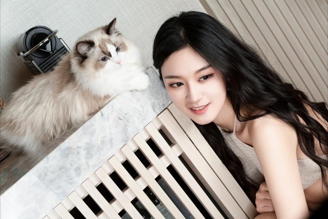 国产三级欧美日韩中文字幕三级一区|日本成熟bbxxxxxxxx|欧美日韩不卡一区二区三区-一区中文字幕一区|久久精品 久久国产|美女在线观看网站av|久久精品72免费观看|中越边城靖西端午药市旺