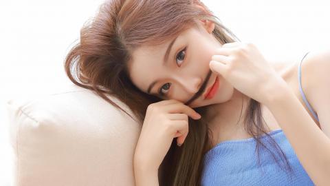 中国驻岘港总领馆提醒中国公民谨防电信诈骗